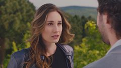 Anticipazione episodio 150