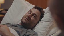 Anticipazione episodio 151