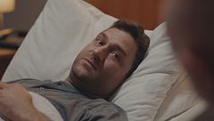 Anticipazione episodio 151