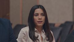 Anticipazione episodio 152