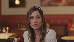 Anticipazione episodio 153