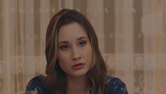 Anticipazione episodio 154