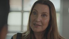 Episodio 9