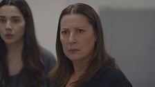 Episodio 13