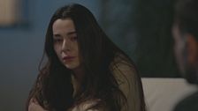 Episodio 21