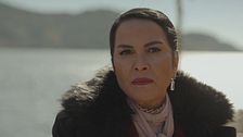 Episodio 55