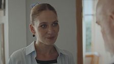 Anticipazione episodio 9
