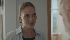 Anticipazione episodio 9