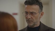 Episodio 109