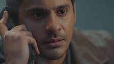 Episodio 127