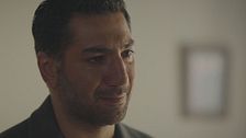 Episodio 132