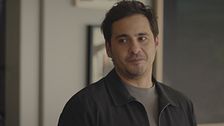 Episodio 133