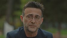 Episodio 138