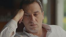 Episodio 144