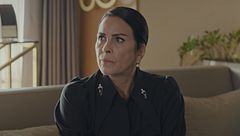 Anticipazione episodio 14