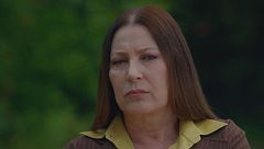 Episodio 159 - Il finale