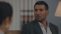 Anticipazione episodio 22