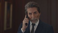 Anticipazione episodio 38