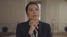 Anticipazione episodio 48