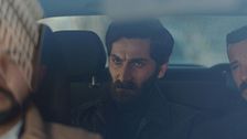 Anticipazione episodio 74