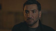 Anticipazione episodio 75