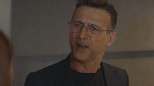 Anticipazione episodio 87