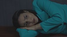 Anticipazione episodio 97