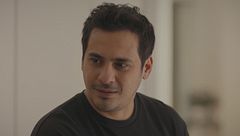 Anticipazione episodio 102