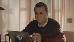 Anticipazione episodio 111