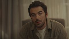 Anticipazione episodio 112