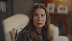 Anticipazione episodio 121