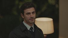 Anticipazione episodio 127
