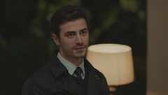 Anticipazione episodio 127