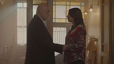 Anticipazione episodio 133