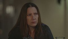 Anticipazione episodio 139