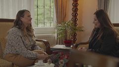 Anticipazione episodio 154