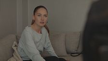 Anticipazione episodio 158