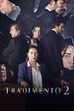 Episodio 27