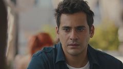 Anticipazione episodio 3