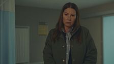 Episodio 47