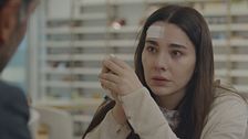 Anticipazione episodio 6