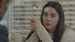 Anticipazione episodio 6