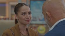 Anticipazione episodio 7
