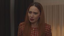 Episodio 76