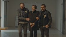 Episodio 80