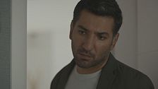 Anticipazione episodio 8