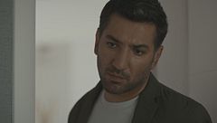 Anticipazione episodio 8