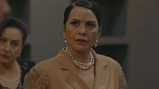 Episodio 95