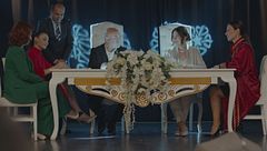 Episodio 116