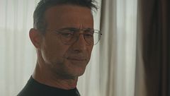 Episodio 118